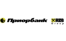 Банк Приорбанк в Черноручье