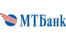 Банк МТБанк в Черноручье