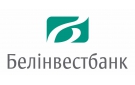 Банк Белинвестбанк в Черноручье